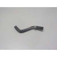 Патрубок Toyota Fortuner 2015 162960E010