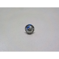 Винт Toyota Hilux 2015 90105T0235