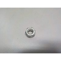 Гайка Toyota Hilux 2015 90182T0003