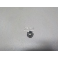 Гайка Toyota Hilux 2015 9017908119