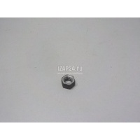 Гайка Toyota Hilux 2015 90170T0017
