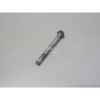 Болт генератора Toyota Fortuner 2015 90105T0111