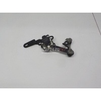 Датчик регулировки дорож. просвета Toyota Hilux 2015 894080K050