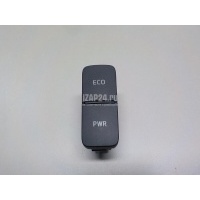 Кнопка многофункциональная Toyota Hilux 2015 849700K021