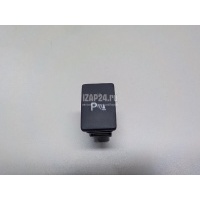 Кнопка многофункциональная Toyota Hilux 2015 844900K060