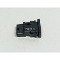 Кнопка многофункциональная Toyota Hilux 2015 844900K060