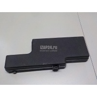 Крышка блока предохранителей Toyota Hilux 2015 826620K691