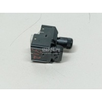 Переключатель регулировки зеркала Toyota Fortuner 2015 848720K030