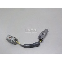 Провод Toyota Hilux 2015 271480E070