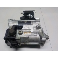 Стартер Toyota Hilux 2015 2810030110