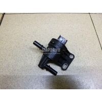 Датчик давления топлива Ford Transit 2014 2031150