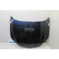 Капот VAG Superb 2015 3V0823031B