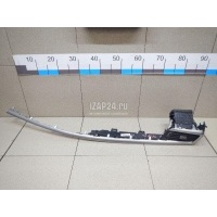 Накладка декоративная Hyundai-Kia Optima IV 2016 84795D5AA0MEC