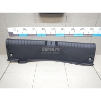 Обшивка багажника Hyundai-Kia Optima IV 2016 85770D5500WK