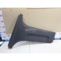 Обшивка стойки Hyundai-Kia Optima IV 2016 85835D4000WK