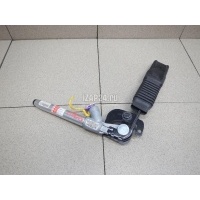 Пиропатрон Hyundai-Kia Optima IV 2016 88831D5500WK