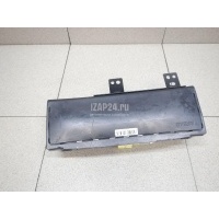 Подушка безопасности нижняя (для колен) Hyundai-Kia Optima IV 2016 56970D5000WK