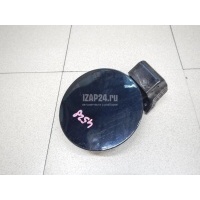 Лючок бензобака Hyundai-Kia Optima IV 2016 69510D5000
