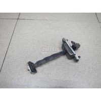 Ограничитель двери Hyundai-Kia Optima IV 2016 79490D5000