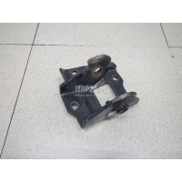 Кронштейн КПП Hyundai-Kia Sonata VII (2015 - 2019) 452183BDG0