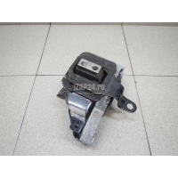 Опора двигателя левая Hyundai-Kia Sonata VII (2015 - 2019) 21830D4100