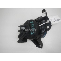 Опора двигателя правая Hyundai-Kia Sonata VII (2015 - 2019) 21810C1320