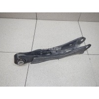 Рычаг задний нижний левый Hyundai-Kia Optima IV 2016 55250D5200