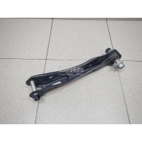 Рычаг задний нижний правый Hyundai-Kia Optima IV 2016 55260D5200