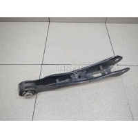 Рычаг задний нижний правый Hyundai-Kia Optima IV 2016 55260D5200