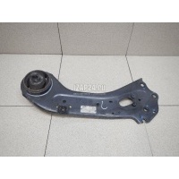 Рычаг задний продольный правый Hyundai-Kia Optima IV 2016 55280D5200