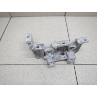 Кронштейн кондиционера Hyundai-Kia Sonata VII (2015 - 2019) 252532GGA0