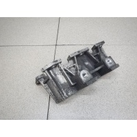 Кронштейн кондиционера Hyundai-Kia Sonata VII (2015 - 2019) 252532GGA0