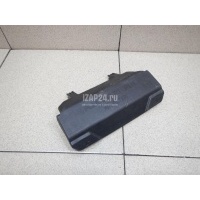 Крышка корпуса Hyundai-Kia Sonata VII (2015 - 2019) 28115F6100