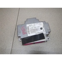 Блок управления AIR BAG Hyundai-Kia Optima IV 2016 95910D5500