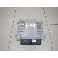 Блок управления двигателем Hyundai-Kia Optima IV 2016 391712GJL5