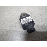 Датчик AIR BAG Hyundai-Kia Sonata VII (2015 - 2019) 95930C2000