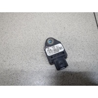 Датчик AIR BAG Hyundai-Kia Sonata VII (2015 - 2019) 95930C2000