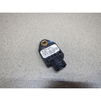 Датчик AIR BAG Hyundai-Kia Sonata VII (2015 - 2019) 95920C2000