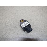 Датчик AIR BAG Hyundai-Kia Sonata VII (2015 - 2019) 95920C2000