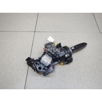 Замок зажигания Hyundai-Kia Optima IV 2016 81900D5B00