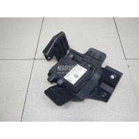 Радар BSD (Слепых зон) Hyundai-Kia Optima IV 2016 95820D4010