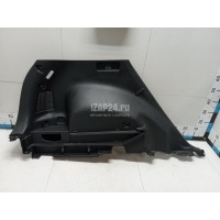 Обшивка багажника Hyundai-Kia Sportage 2016 85730F1500WK