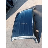 Крыша Hyundai-Kia Sportage 2016 67111D9000