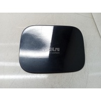 Лючок бензобака Hyundai-Kia Sportage 2016 69511D9500