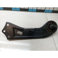 Рычаг задний продольный правый Hyundai-Kia Sportage 2016 55280H3100