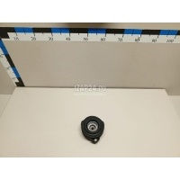 Опора переднего амортизатора Hyundai-Kia Sportage 2016 54610D3500