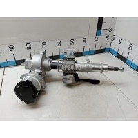 Колонка рулевая Hyundai-Kia Sportage 2016 56310F1010