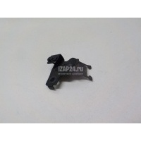 Кронштейн (сопут. товар) Hyundai-Kia Sorento III Prime (2015 - 2020) 394112F600