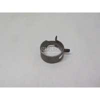 Хомут металлический Hyundai-Kia Sorento III Prime (2015 - 2020) 1472024006S