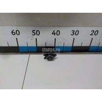 Кнопка запуска двигателя Hyundai-Kia Sportage 2016 95430D9700WK